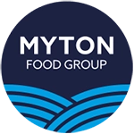 Myton Food Group